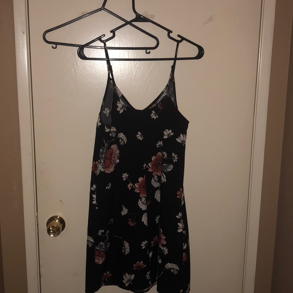 Just doing so closet cleaning - Picture 2 of 2